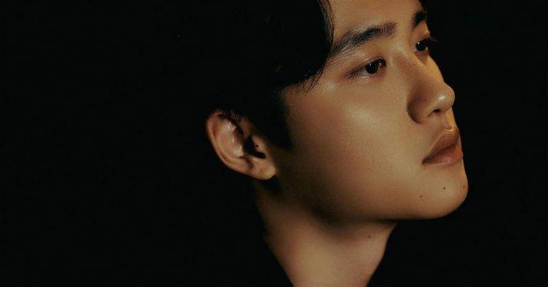 Instagram.com/weareone.exo